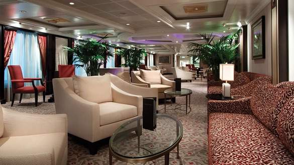 Oceania Marina - Grand Bar 3.jpg